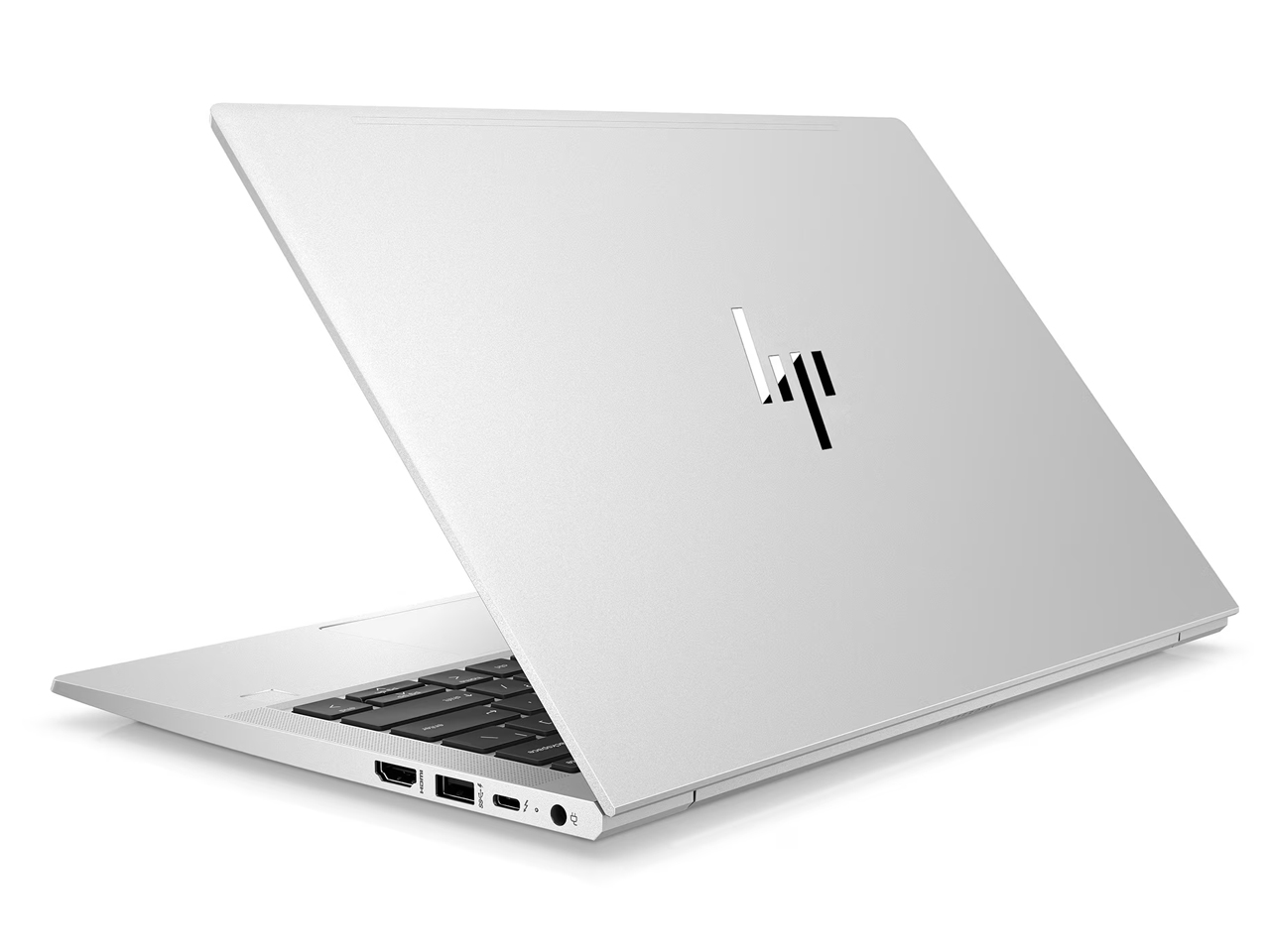 EliteBook 630 G10 Notebook PC B1TN1PA�ECore i5�E16GB�������E256GB SSD �X�^���_�[�h���f�� �̐��i�摜