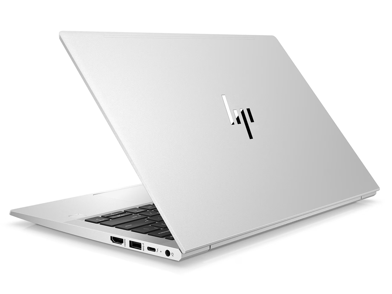 EliteBook 630 G10 Notebook PC B1TN2PA�ECore i5�E16GB�������E512GB SSD �X�^���_�[�h���f�� �̐��i�摜
