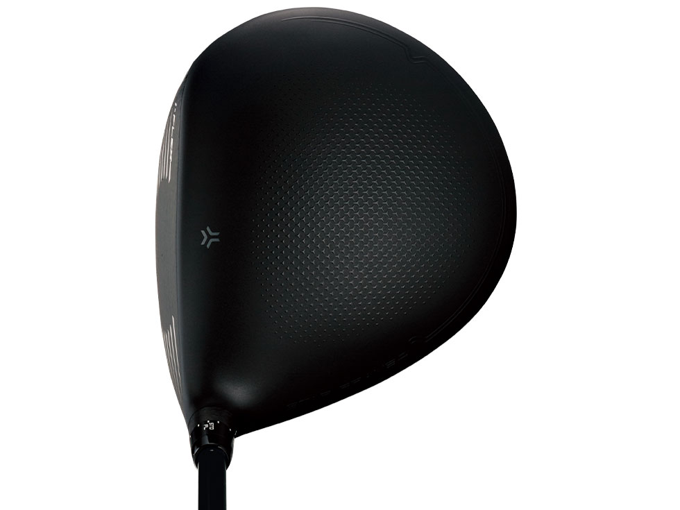 �X���N�\�� ZXi TR �h���C�o�[ [VENTUS ZXi6 �t���b�N�X�FSR ���t�g�F9]