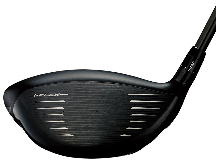 �X���N�\�� ZXi TR �h���C�o�[ [VENTUS ZXi6 �t���b�N�X�FSR ���t�g�F9]