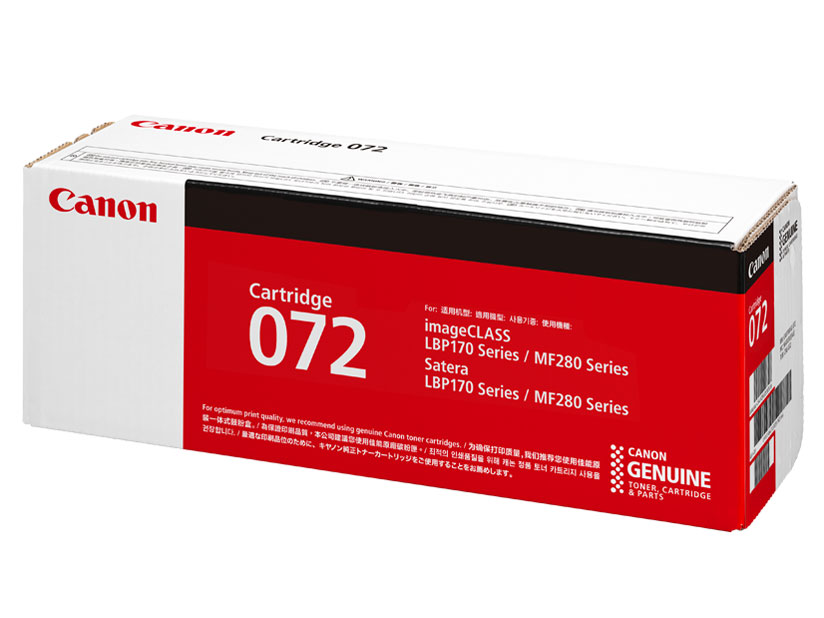 CRG-072 �̐��i�摜