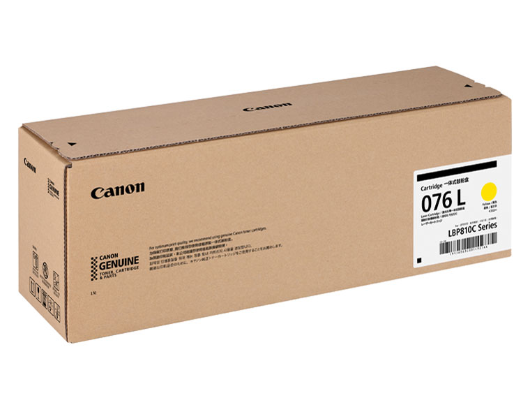 CRG-076LYEL [�C�G���[] �̐��i�摜