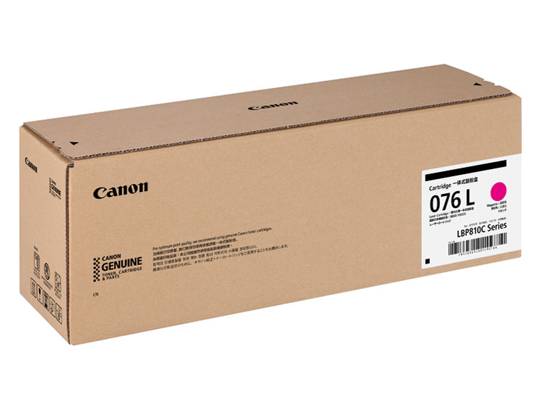 CRG-076LMAG [�}�[���^] �̐��i�摜