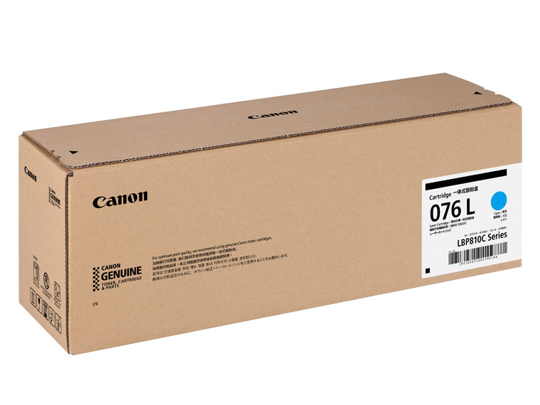 CRG-076LCYN [�V�A��] �̐��i�摜