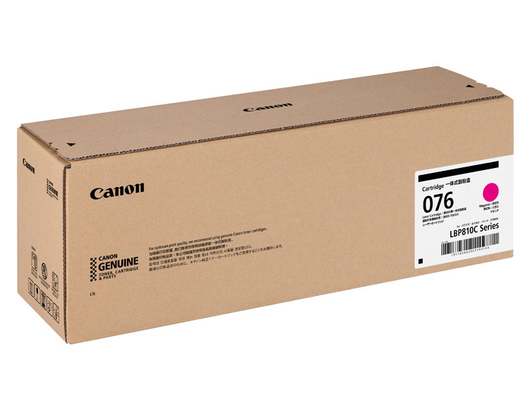 CRG-076MAG [�}�[���^] �̐��i�摜