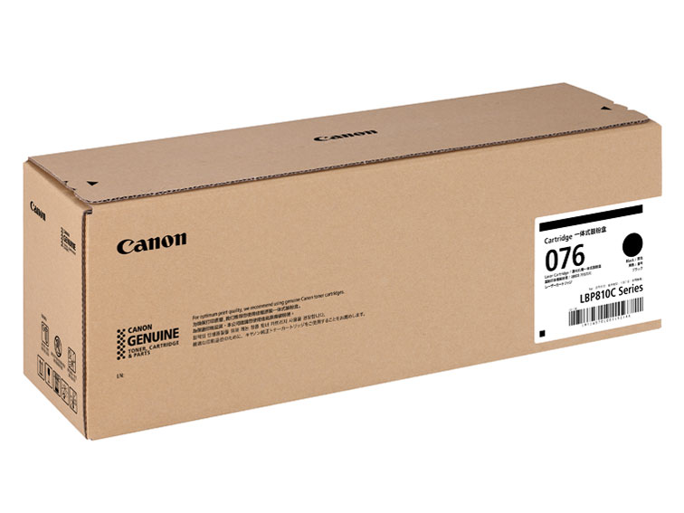 CRG-076BLK [�u���b�N] �̐��i�摜