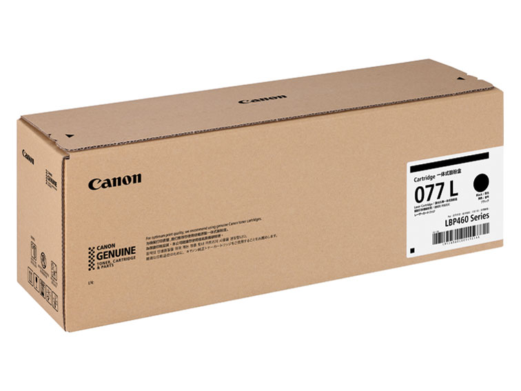 CRG-077L �̐��i�摜