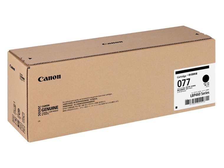 CRG-077 �̐��i�摜