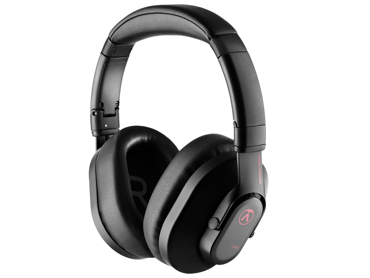 Hi-X20 �̐��i�摜