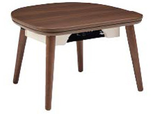 �}�J��545F(BR) [�u���E��] �̐��i�摜