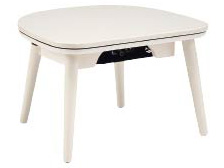 �}�J��545F(WW) [�z���C�g�E�H�b�V��] �̐��i�摜