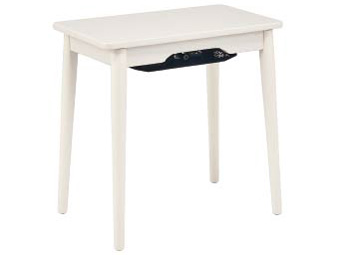 価格.com】こたつ | 通販・価格比較・製品情報