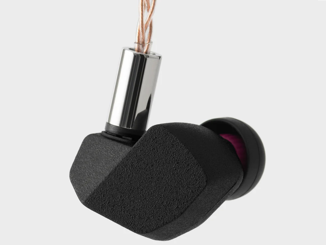 A6000 �̐��i�摜