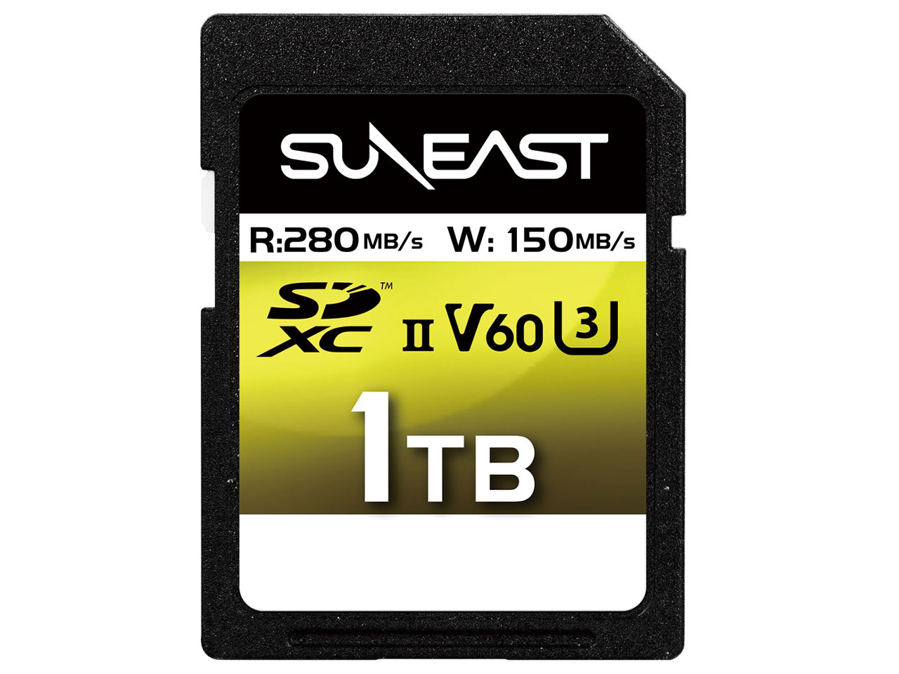 SE-SDU2001TB280 [1TB] �̐��i�摜