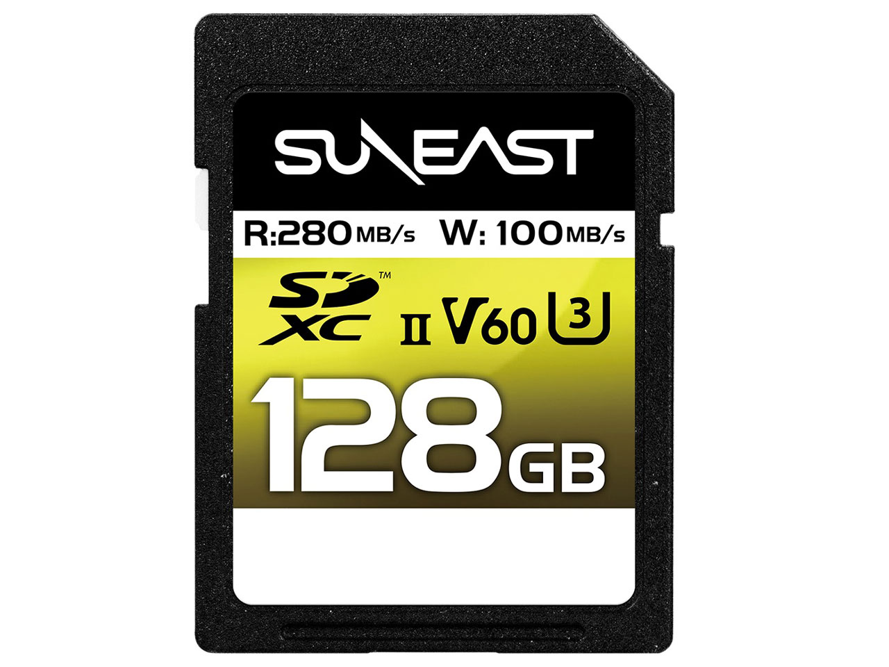 SE-FS2128G26W1F [128GB] �̐��i�摜