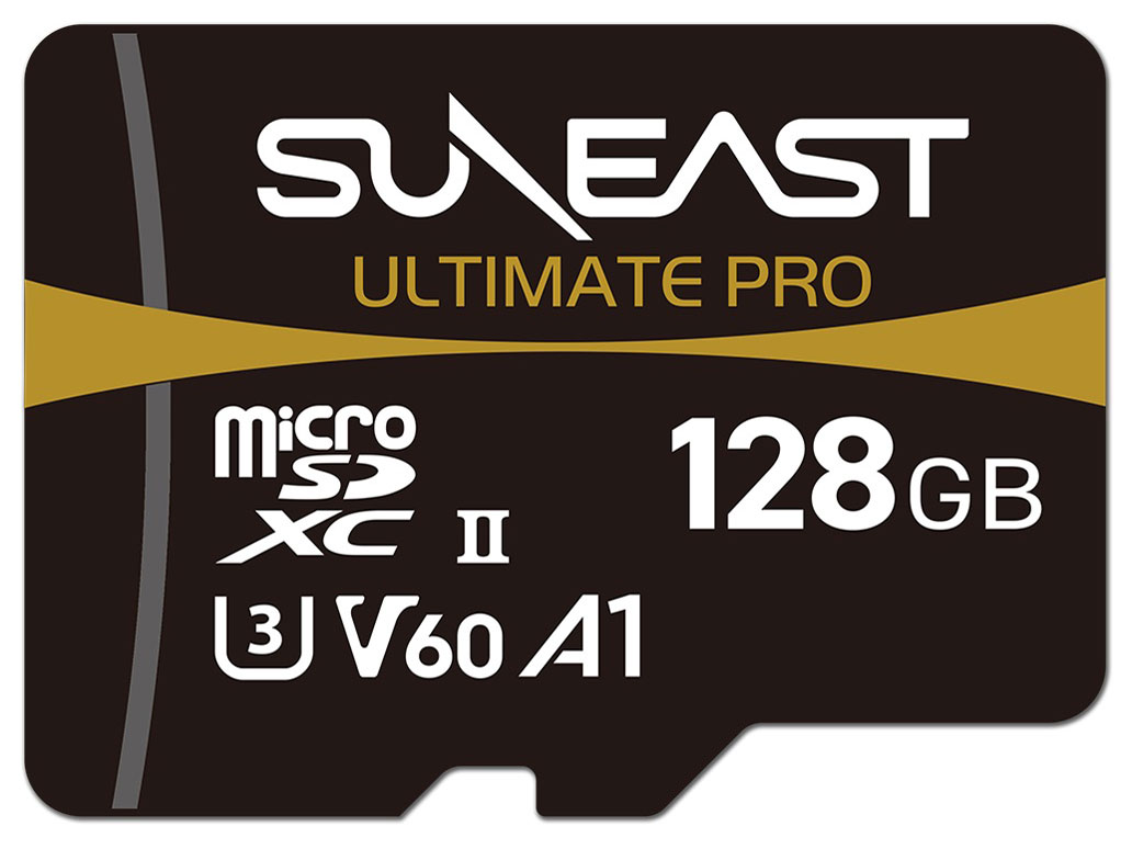 SE-MS2128G26G1F [128GB] �̐��i�摜