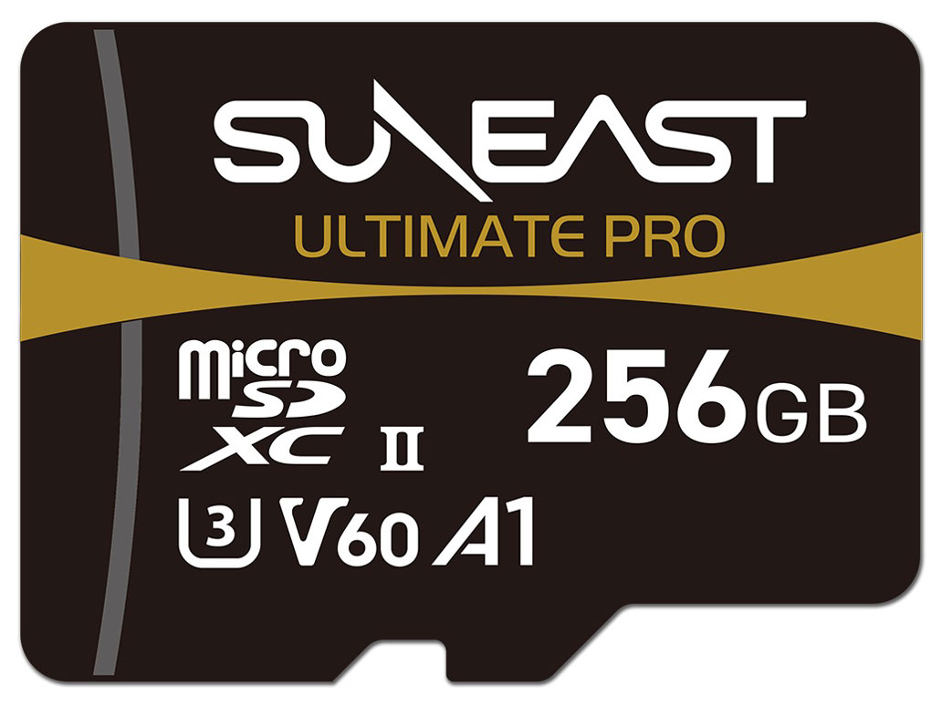 SE-MS2256G26G1F [256GB] �̐��i�摜