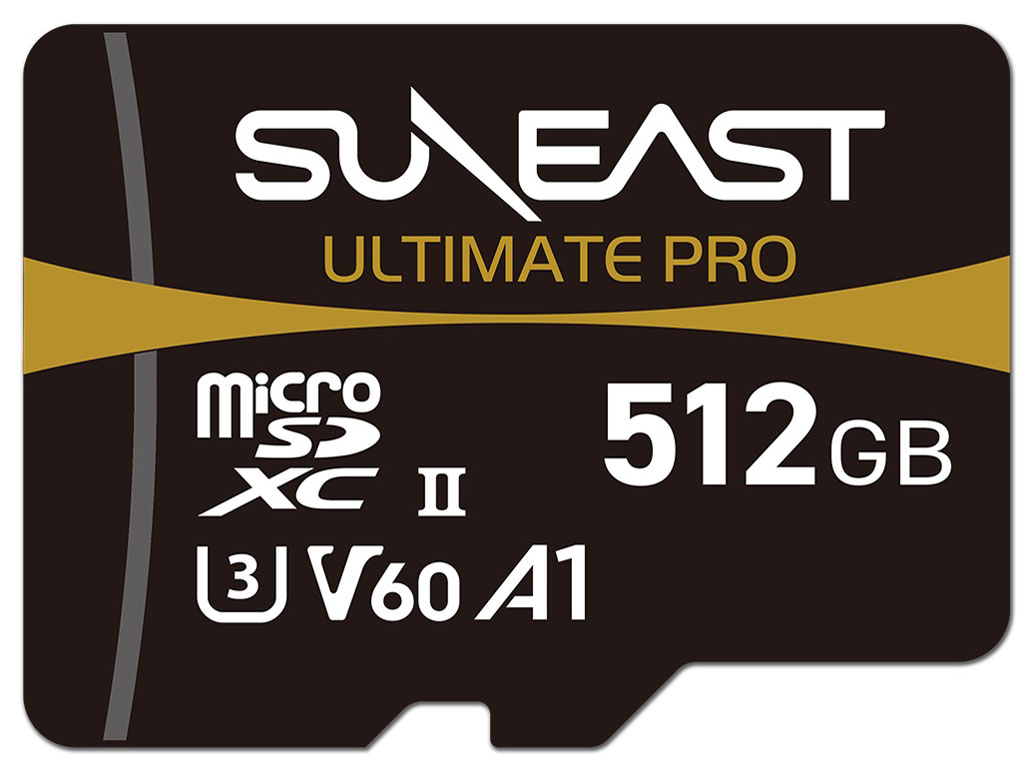 SE-MS2512G26G1F [512GB] �̐��i�摜