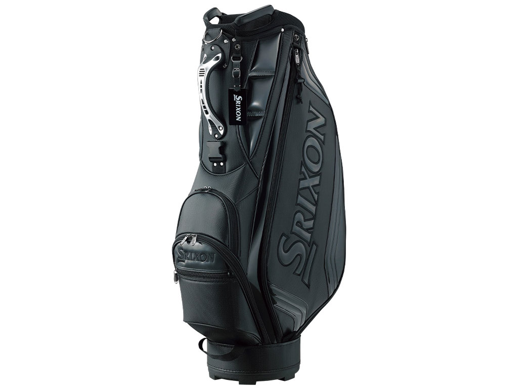 �X���N�\�� GGC-S166 [�u���b�N] �̐��i�摜