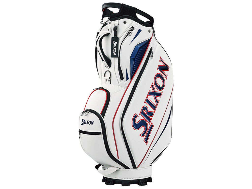 �X���N�\�� GGC-S205 [�z���C�g] �̐��i�摜