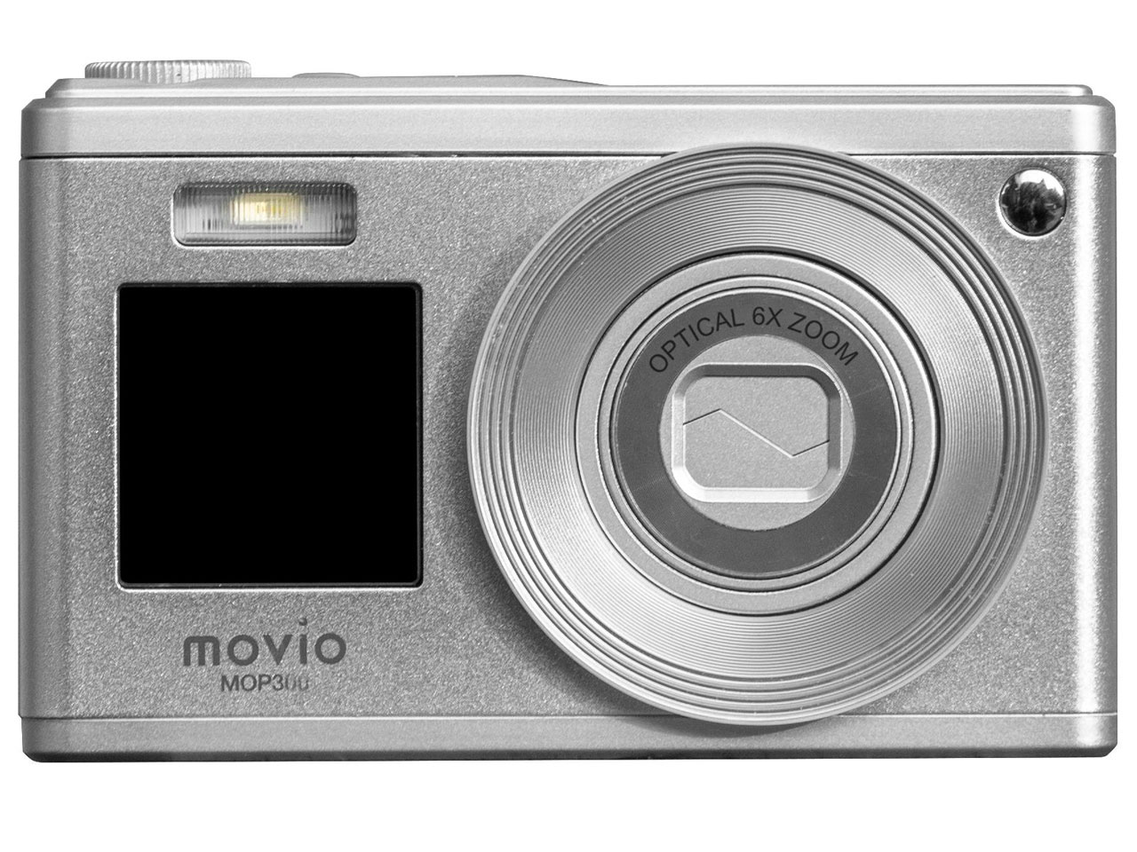 movio MOP300 �̐��i�摜