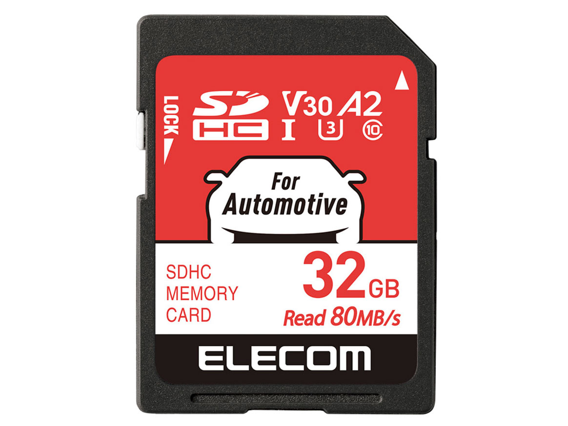 MF-KDRSD032GU11 [32GB] �̐��i�摜