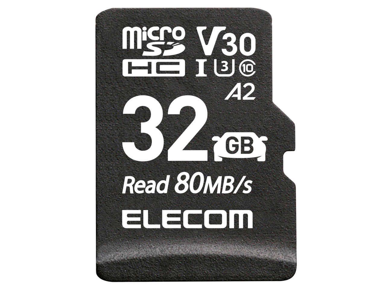 MF-KDRMR032GU11 [32GB] �̐��i�摜