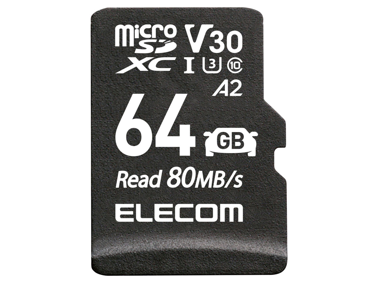 MF-KDRMR064GU11 [64GB] �̐��i�摜