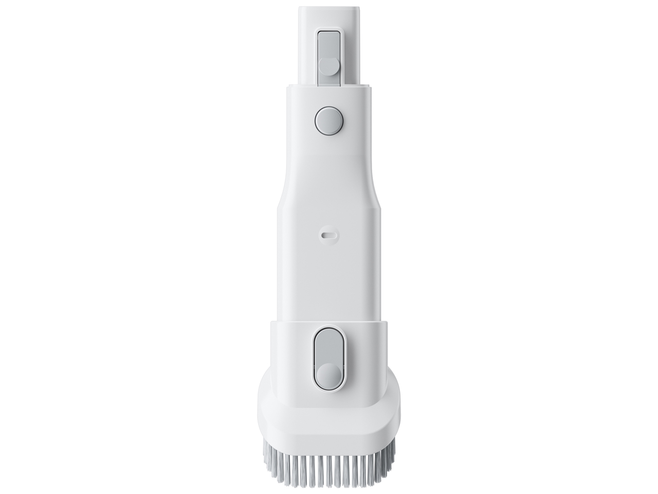 SwitchBot K10+ Pro Combo W3002501 [�z���C�g]