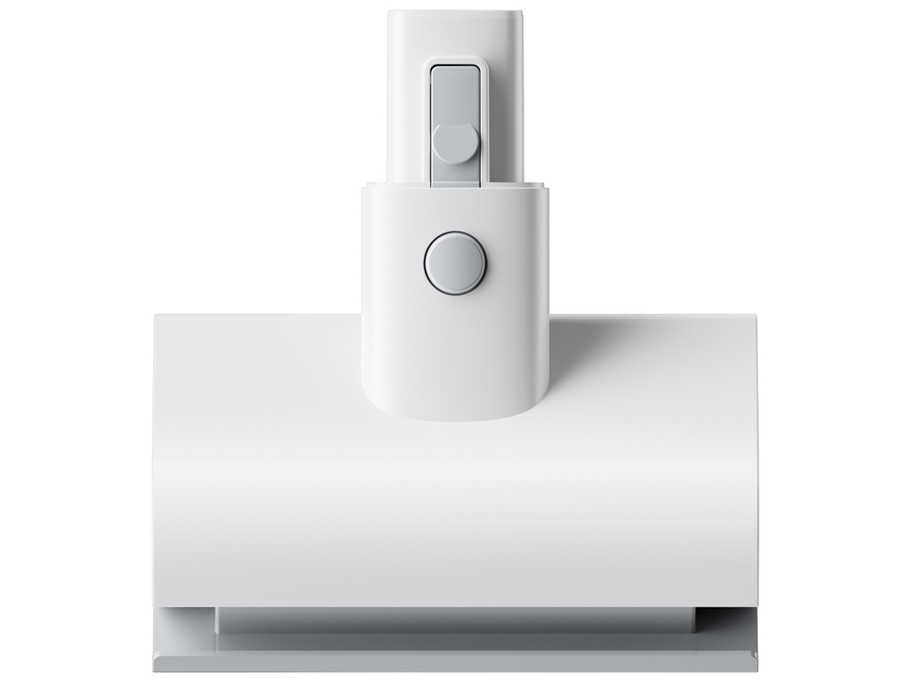 SwitchBot K10+ Pro Combo W3002501 [�z���C�g]