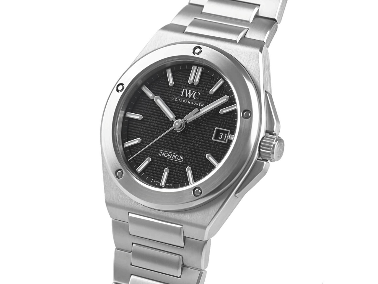 �C���a���j�A �I�[�g�}�e�B�b�N 40 IW328901 �̐��i�摜