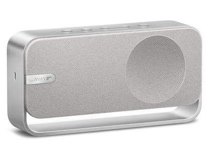 SoundLink Home Bluetooth Speaker [���C�g�V���o�[]