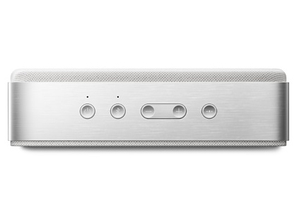 SoundLink Home Bluetooth Speaker [���C�g�V���o�[]