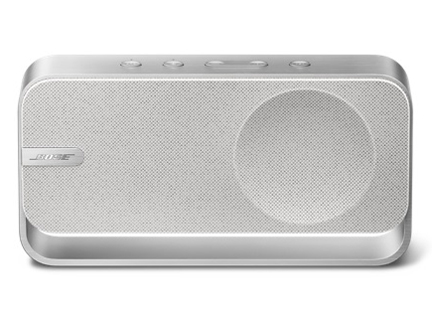 Bose SoundLink Home Bluetooth Speaker 価格比較 - 価格.com
