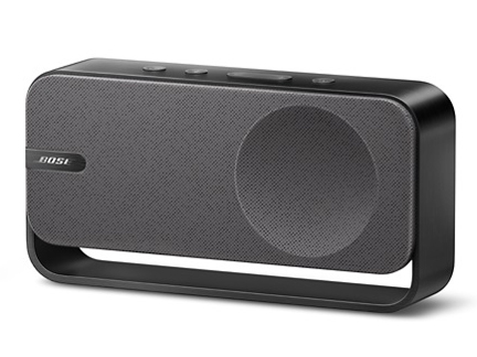 SoundLink Home Bluetooth Speaker [�N�[���O���[]