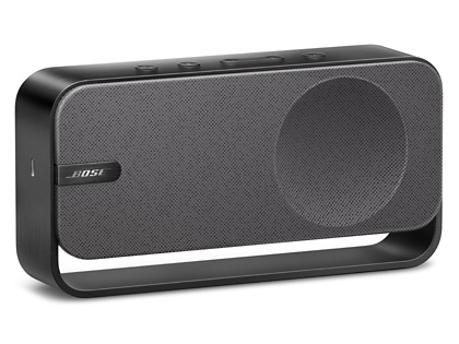 SoundLink Home Bluetooth Speaker [�N�[���O���[]