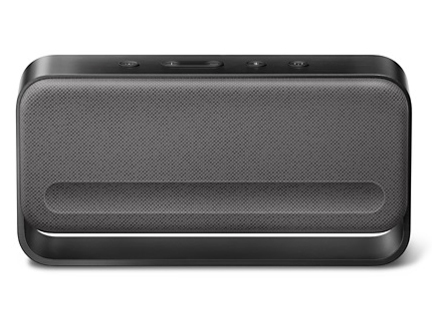 SoundLink Home Bluetooth Speaker [�N�[���O���[]