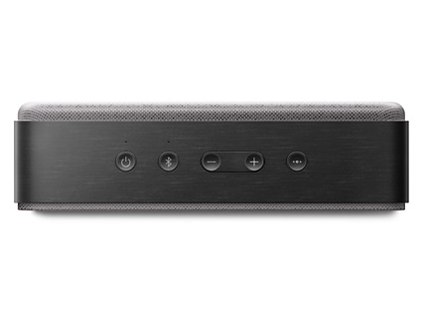 SoundLink Home Bluetooth Speaker [�N�[���O���[]