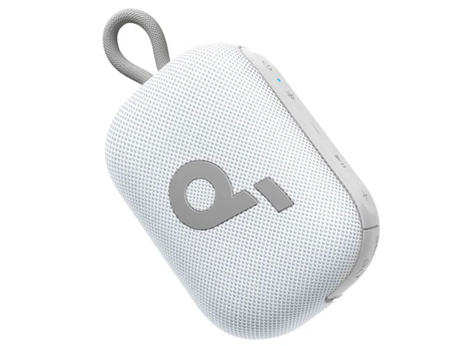 ANKER Soundcore Select 4 Go 価格比較 - 価格.com