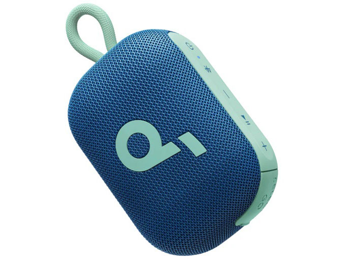 ANKER Soundcore Select 4 Go A31X1031 [ブルー&グリーン] 価格