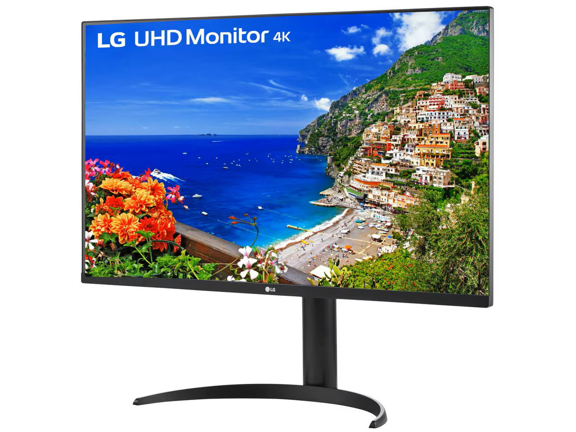 32UR550K-B [31.5�C���`]