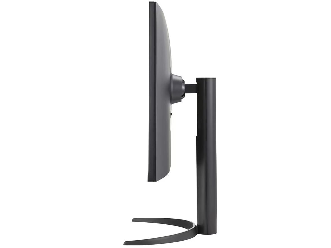 32UR550K-B [31.5�C���`]