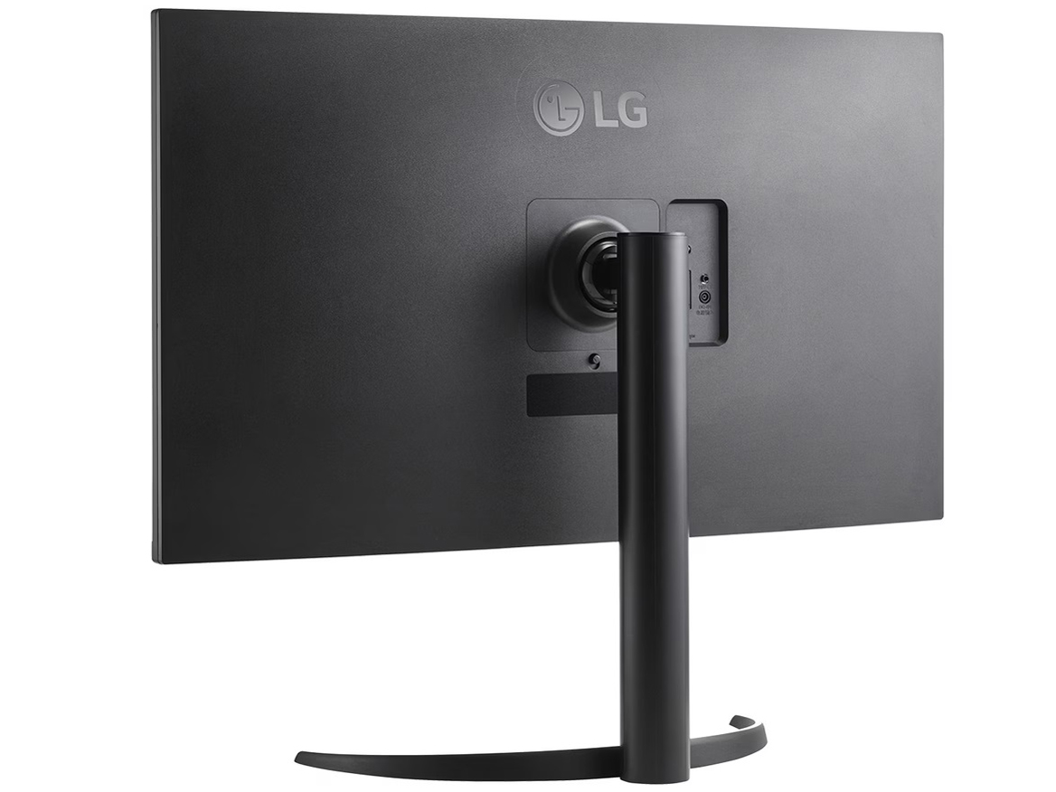 32UR550K-B [31.5�C���`]