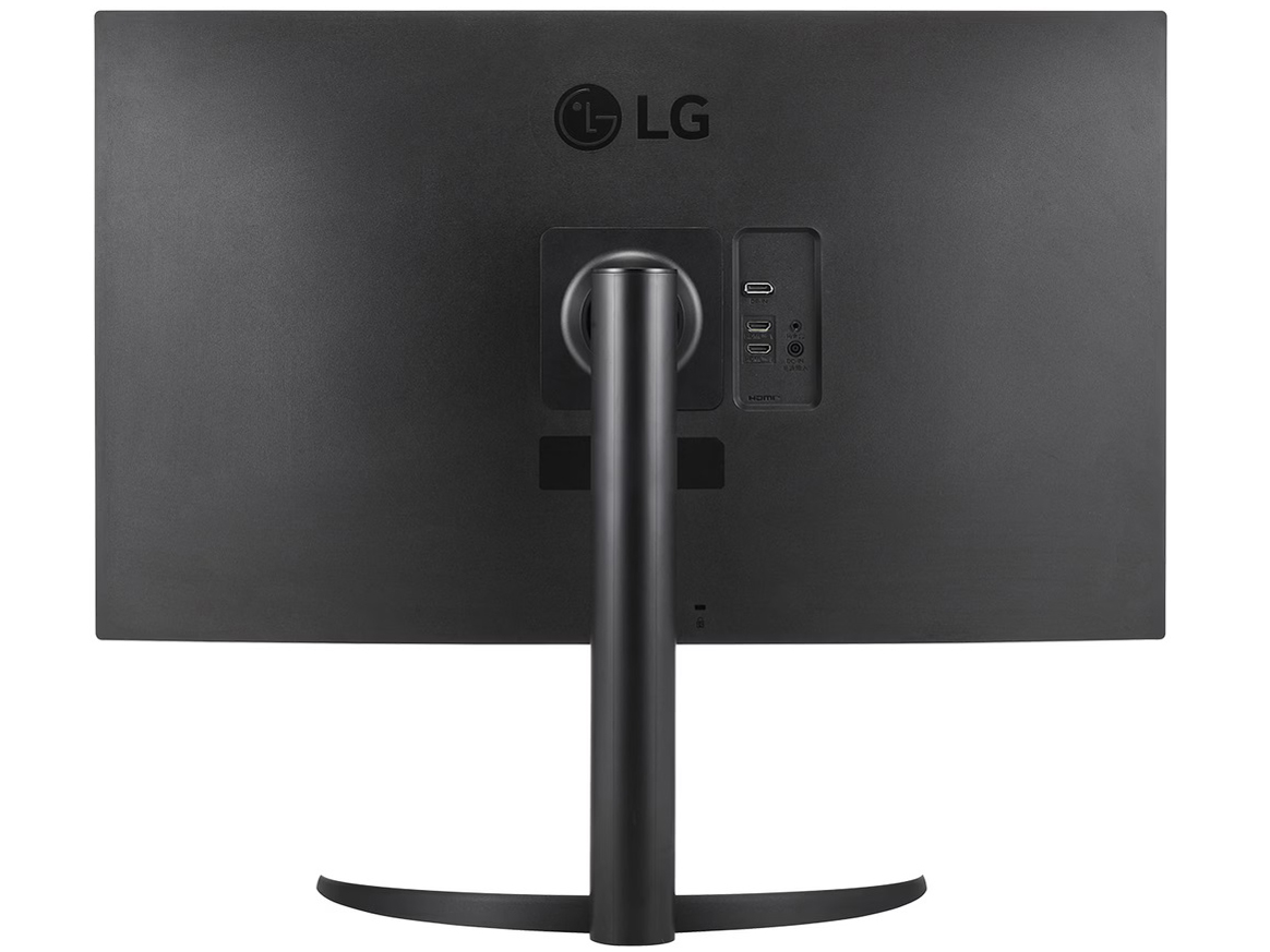 32UR550K-B [31.5�C���`]