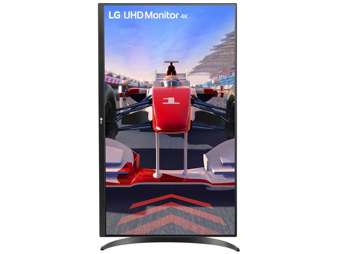 32UR550K-B [31.5�C���`]