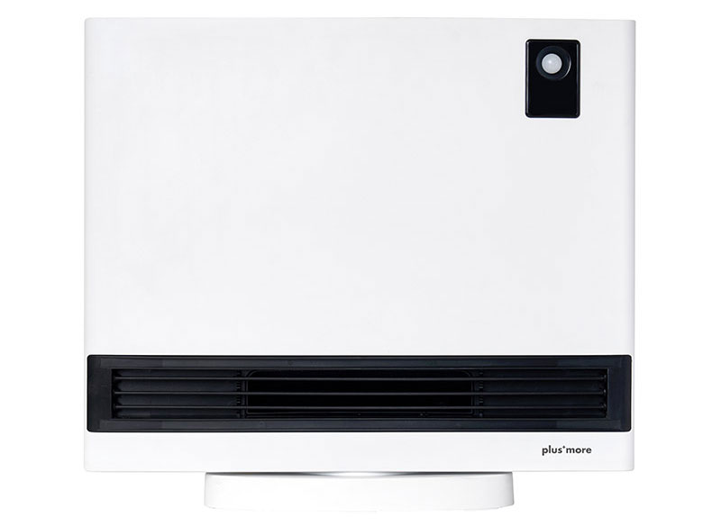 plus more PBAWA004-WH [�z���C�g] �̐��i�摜