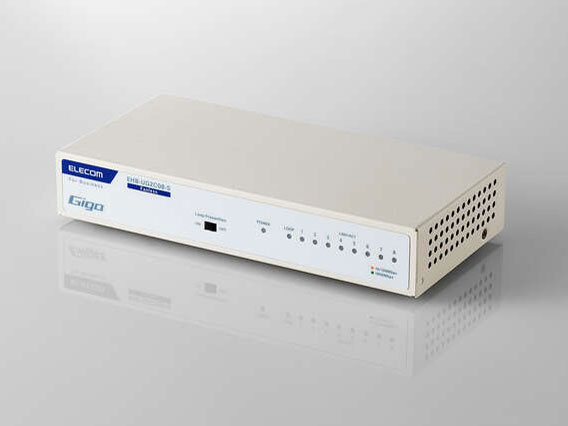 EHB-UG2C08-S [�z���C�g] �̐��i�摜