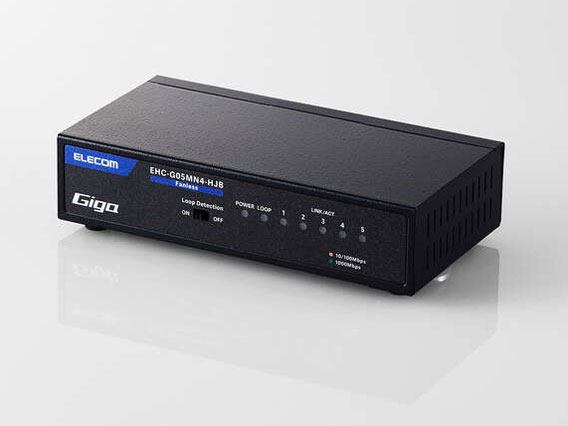 EHC-G05MN4-HJB [ubN]