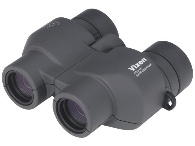 SW10x25WP [�`���R�[��] �̐��i�摜