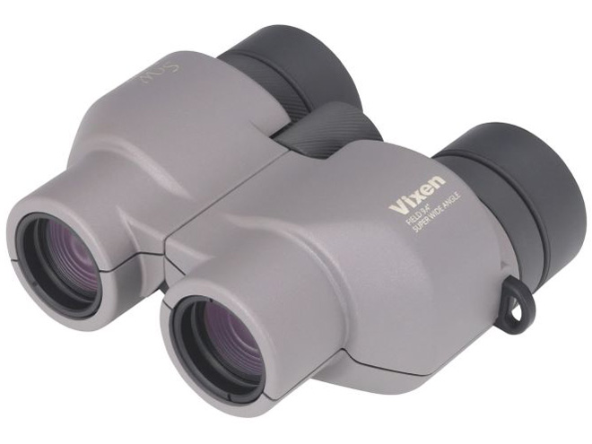 SW8x25WP [�O���[�W��] �̐��i�摜